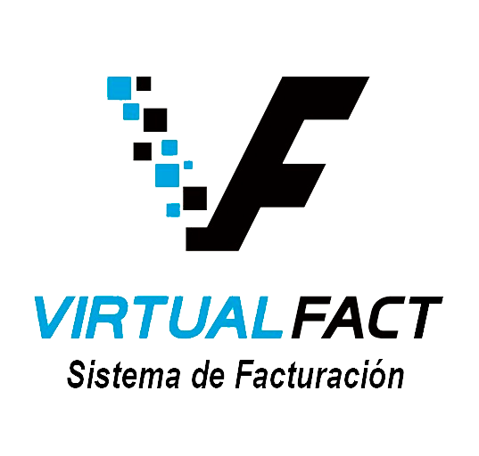 Logo del Restaurante